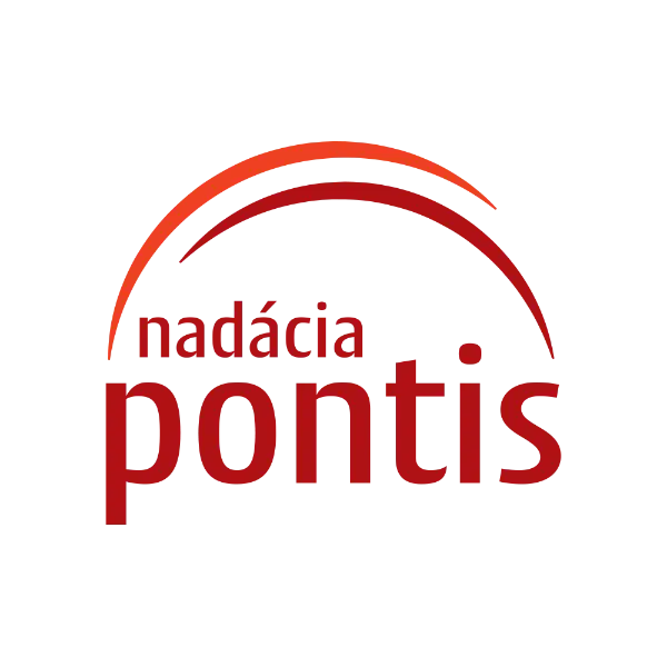 Pontis