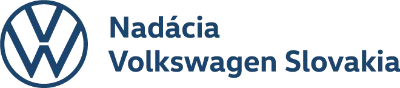 Nadácia Volkswagen Slovakia