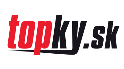 Topky Logo 2