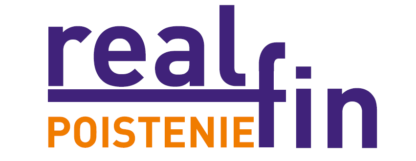 https://www.realfinpoistenie.sk/